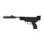 Wiatrówka Hämmerli Firehornet 4,5 mm