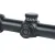 Luneta celownicza AT3 Tactical 1-4x24 30 mm BDC z montażem