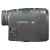 Dalmierz Vortex Razor HD 4000 GB balistyczny