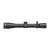 Luneta celownicza Leupold VX-3HD 4,5-10x40 30 mm Side Focus CDS-ZL Wind-Plex