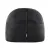 Czapka M-Tac Polartec czarna