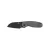 Nóż Kizer Towser S V3593SC2 czarny