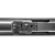 Wiatrówka Optima by Hatsan 125 TH Vortex 5.5 mm