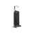 Magazynek do ASG Elite Force Racegun 6 mm
