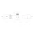 Luneta celownicza Hawke Vantage 1