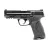 Pistolet na kule gumowe Smith&Wesson M&P9 M2.0 T4E kal. .43