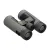 Lornetka Leupold BX-2 Alpine HD 8x42