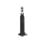 Magazynek do ASG Elite Force Racegun 6 mm