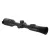 Celownik noktowizyjny noktowizor HIKMICRO by HIKVISION Alpex 4K + iluminator laserowy X-hog Pro 850/940 nm