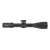 Luneta celownicza Primary Arms GLx 4-16x50 mm FFP iR ACSS Apollo 6.5CR/.224V