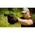 Pistolet wiatrówka Beretta APX black 4,5 mm BB CO2