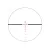 Luneta celownicza Vortex Crossfire II 2-7x32 Crossbow 1