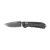 Nóż Benchmade 565-1 Mini Freek