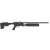 Wiatrówka PCP Optima by Hatsan Factor 5.5 mm