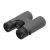 Lornetka Primary Arms SLx 10x42