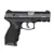 Pistolet wiatrówka Norica N.A.C. 1701 4,5 mm BB CO2