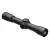 Luneta celownicza pistoletowa Leupold FX-I Rimfire 4x28 1