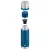 Termos Esbit Sculptor Vacuum Flask 1 l niebieski
