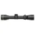 Luneta celownicza Leupold VX-3 Handgun 2.5-8x32 1" Duplex