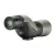 Luneta obserwacyjna Hawke Nature Trek 13-39x56 prosta