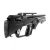 Wiatrówka PCP Optima by Hatsan Bull Master 6.35 mm
