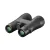 Lornetka Hawke Endurance ED 12x50 czarna