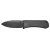 Nóż składany WE Knife Banter 2004B black