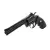 Rewolwer wiatrówka Colt Python 6