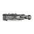 Multitool Sog PowerLitre