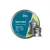 Śrut diabolo H&N Silver Point 6,35 150 szt.