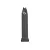 Magazynek do ASG Glock 17 gen. 4. 6 mm