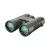 Lornetka Hawke Endurance ED 8x42 zielona