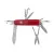 Scyzoryk Victorinox Climber 1.3703 czerwony