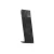 Magazynek do Walthera P99