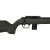 Karabinek bocznego zapłonu Diana R-22 kal. .22LR carbon