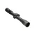 Luneta celownicza Leupold VX-3HD 4,5-10x40 30 mm Side Focus CDS-ZL Wind-Plex