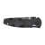Nóż Benchmade 580 Barrage