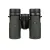 Lornetka Vortex Diamondback HD 8x32