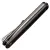 Nóż składany Civivi Foldis C21044-1 black / copper