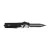 Nóż OTF Templar Knife Excalibur Large Black Fallen Dagger