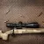 Luneta celownicza Vortex Venom 5-25x56 FFP 34 mm AO EBR-7C MOA/MRAD