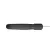 Nóż szefa kuchni Samura Butcher 240 mm