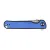 Nóż Kizer Rapids V3594FC1