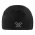 Czapka Vortex Lee Side Wind Blocking Beanie czarna