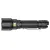 Latarka LED Fenix WF26R