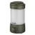Lampa kempingowa Fenix CL26R Pro oliwkowa
