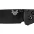 Nóż Benchmade 535BK-2 Bugout