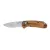 Nóż Benchmade 15031-2 HUNT