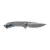 Nóż Benchmade 748 Narrows