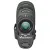 Dalmierz Vortex Razor HD 4000 GB balistyczny